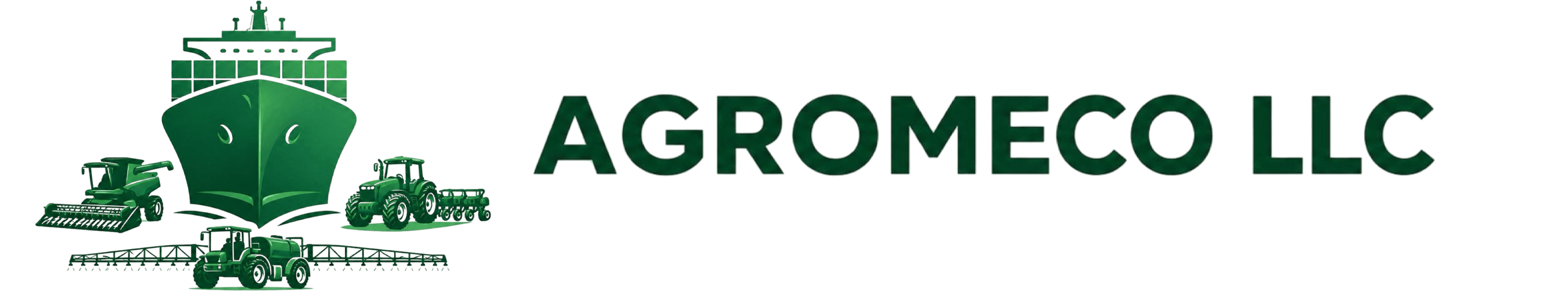 Agromeco LLC